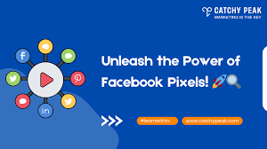Facebook Pixel Unleashed: Maximize Your Remarketing Efforts