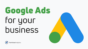 Google Ads for [Specific Industry]: Customized Strategies