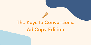 The Art of Ad Copywriting: Crafting Compelling Google Ads