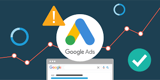 Google Ads on a Budget: Getting the Most Bang for Your Buck